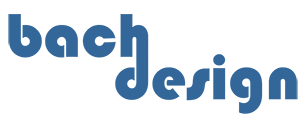 bach-design